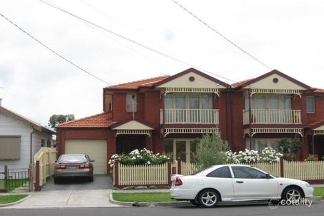 4a Woods St, Newport, VIC 3015