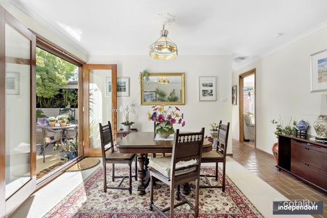 Property photo of 3/2 Marr Street Pearce ACT 2607