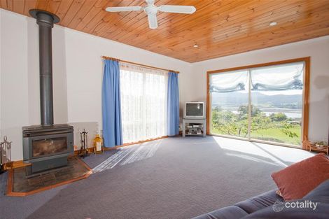 Property photo of 52 Braeside Road Franklin TAS 7113