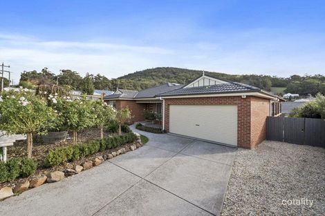 Property photo of 2/36 Hoddle Street Yarra Junction VIC 3797