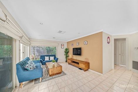 Property photo of 5 Parnell Court Cranbourne West VIC 3977