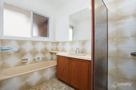 Property photo of 3/70 Blackburn Road Blackburn VIC 3130