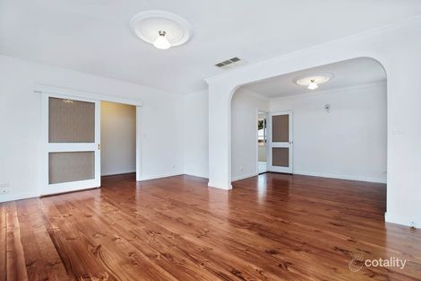 Property photo of 3/70 Blackburn Road Blackburn VIC 3130