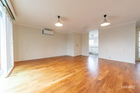 Property photo of 11/191 Darby Street Cooks Hill NSW 2300
