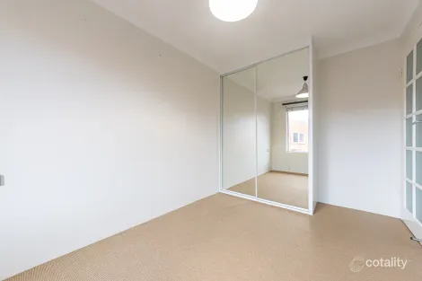 Property photo of 11/191 Darby Street Cooks Hill NSW 2300