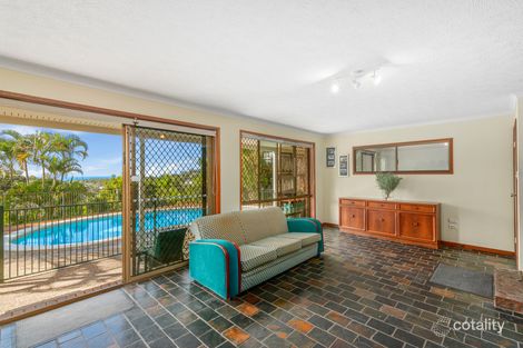 Property photo of 26 Alinjarra Drive Tugun QLD 4224