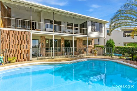 Property photo of 26 Alinjarra Drive Tugun QLD 4224