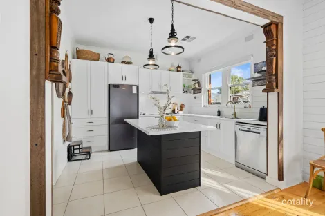 Property photo of 4 Coronation Road Strathalbyn SA 5255