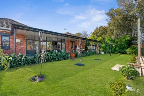 Property photo of 4 Coronation Road Strathalbyn SA 5255