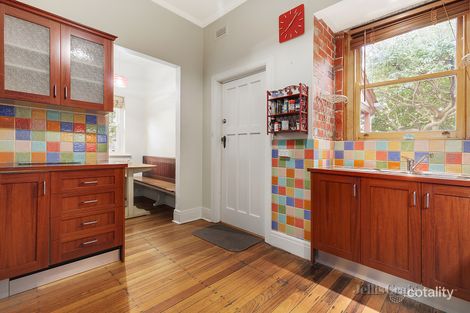 Property photo of 9 Morgan Street Carnegie VIC 3163