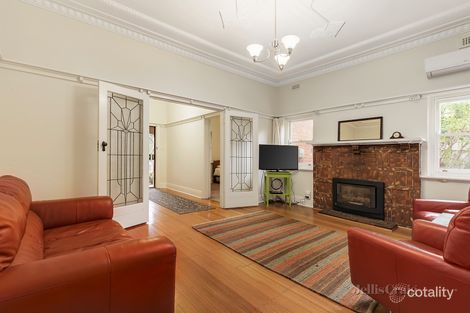 Property photo of 9 Morgan Street Carnegie VIC 3163