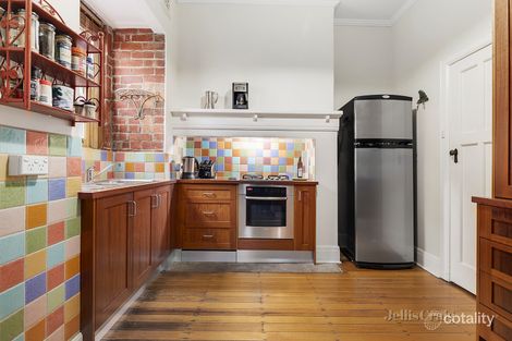 Property photo of 9 Morgan Street Carnegie VIC 3163