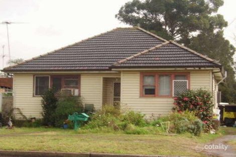 42 Richmond St, South Wentworthville, NSW 2145