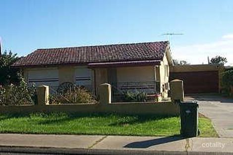 52 Winterfold Rd, Samson, WA 6163