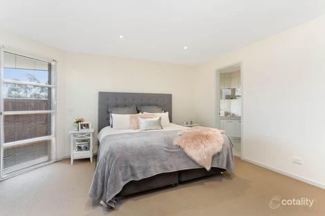 Property photo of 1/4 Herbert Street Pascoe Vale VIC 3044