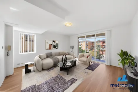 10/106 Mount St, Coogee, NSW 2034