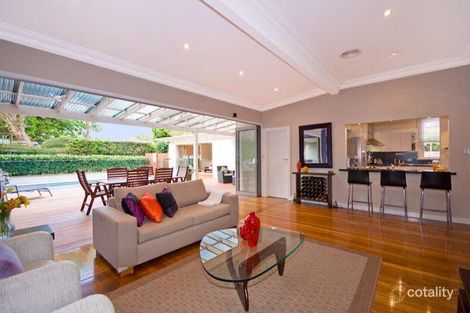 Property photo of 81 Mowbray Place Willoughby NSW 2068