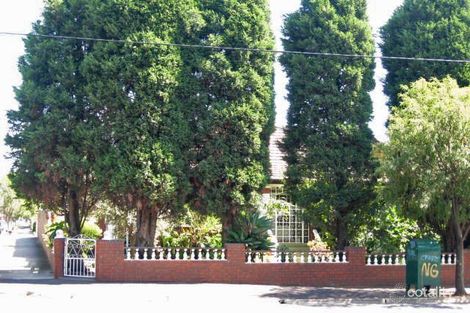 27 Champ St, Coburg, VIC 3058