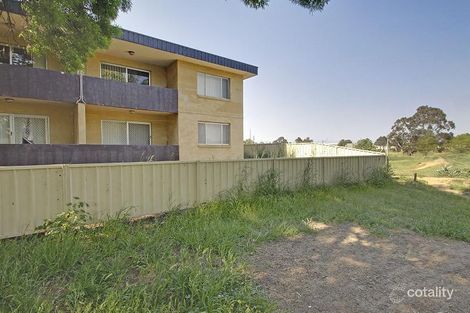 6/10 Albion St, Goulburn, NSW 2580