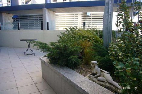 Property photo of 408/5 Caravel Lane Docklands VIC 3008