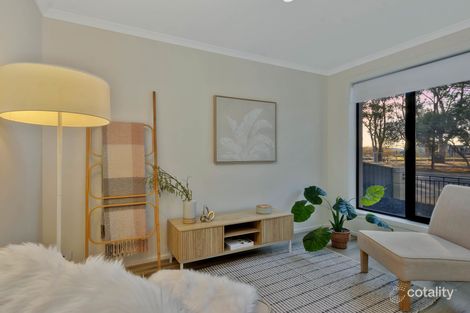 Property photo of 508 Andrews Road Andrews Farm SA 5114