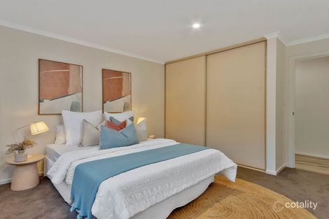 Property photo of 508 Andrews Road Andrews Farm SA 5114