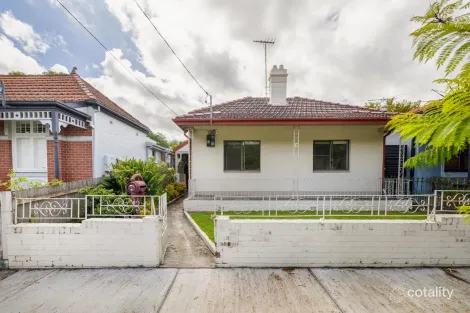 136 Cardigan St, Stanmore, NSW 2048