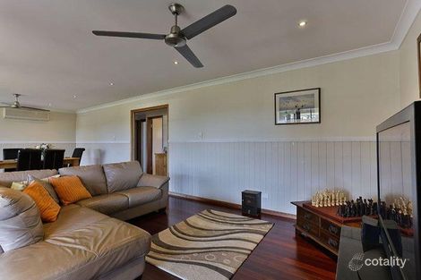 Property photo of 219 Breydon Road Hodgson Vale QLD 4352