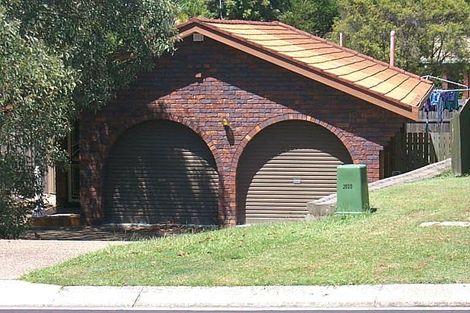 5 Ashford Rd, Helensvale, QLD 4212