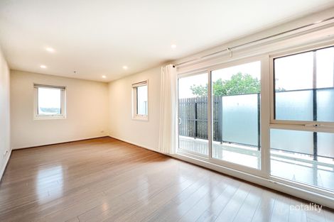 203/771 Station St, Box Hill North, VIC 3129