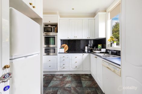 Property photo of 223 Jamison Road Penrith NSW 2750