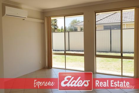 Property photo of 20 Tryall Avenue Port Kennedy WA 6172
