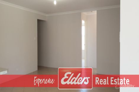 Property photo of 20 Tryall Avenue Port Kennedy WA 6172