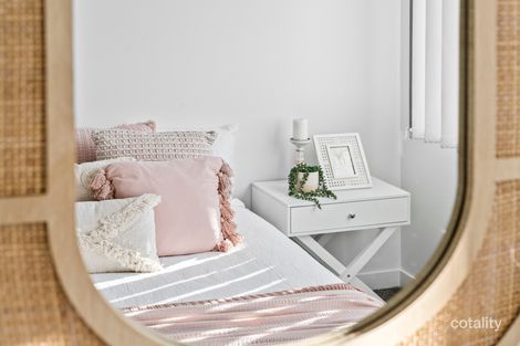 Property photo of 3/1914 Creek Road Cannon Hill QLD 4170