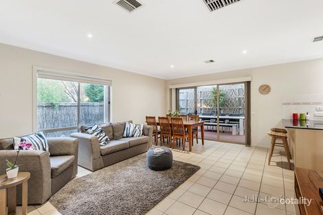 Property photo of 1 Madison Boulevard Mitcham VIC 3132