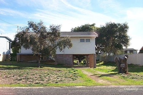 5 Parmelia Way, Madora Bay, WA 6210