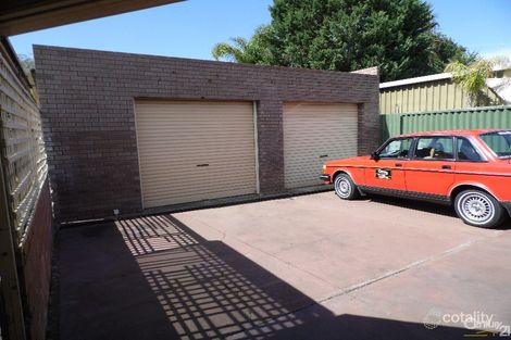 Property photo of 9 Benjamin Street Withers WA 6230