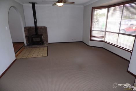 Property photo of 9 Benjamin Street Withers WA 6230