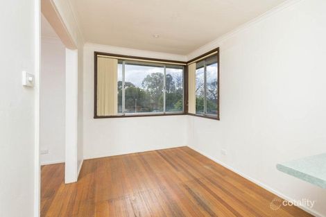 Property photo of 7 Grout Place Holt ACT 2615