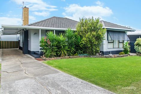 107 Wellington Rd, Portland, VIC 3305