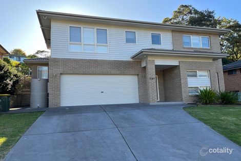121 Aries Way, Elermore Vale, NSW 2287