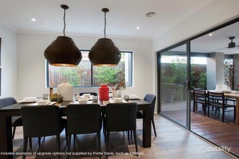 Property photo of 433 Brightvale Boulevard Wyndham Vale VIC 3024