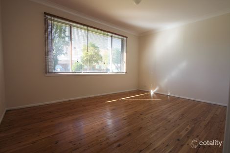 Property photo of 14 Tichborne Drive Quakers Hill NSW 2763