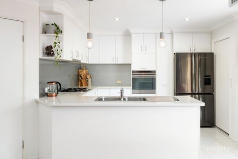 Property photo of 33/7 Titania Street Morningside QLD 4170