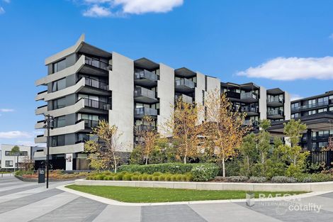 Property photo of G02/13 Foundation Boulevard Burwood East VIC 3151