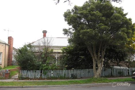 Property photo of 7 Jackson Street Northcote VIC 3070