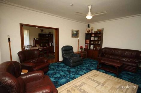 Property photo of 119 Pratt Road Eaton WA 6232