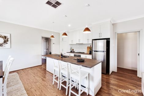 Property photo of 6 Rose Circuit Blakeview SA 5114
