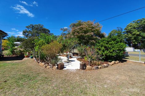 Property photo of 26 George Street Blackbutt QLD 4314