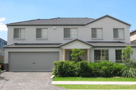 Property photo of 5/16 Munro Street Sefton NSW 2162